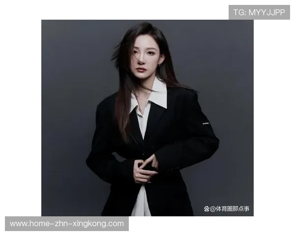 国象美女冠军再登热搜：风格太飒