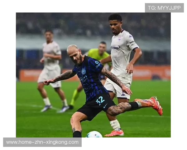 国米攻守失衡太严重:深度剖析蓝黑军团的危局与反思 国米攻守失衡太严重:深度剖析蓝黑军团的危局与反思