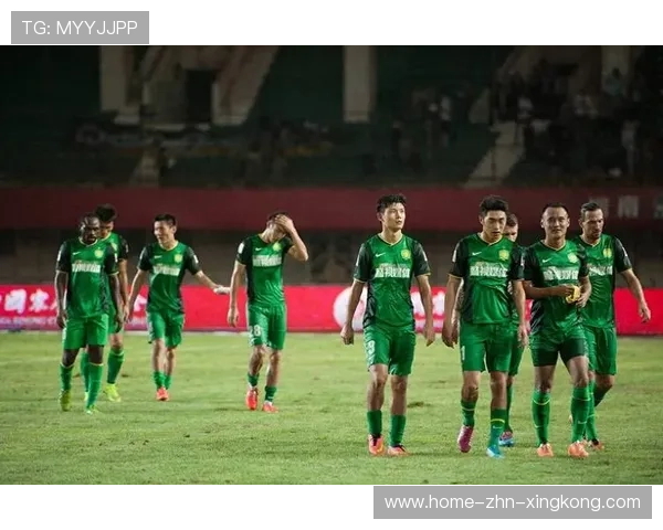 国安若通过数据提升防守效率，失球数可望下降