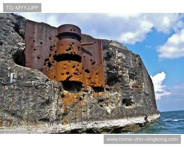 利物浦防线风雨飘摇：昔日坚不可摧的堡垒今日陷入动荡