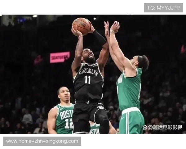 凯尔特人攻防多点输出让对手防不胜防 凯尔特人攻防多点输出让对手防不胜防