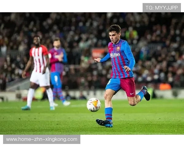 巴萨转型遇阵痛，重建进程艰难