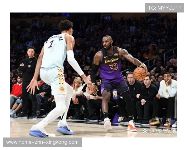 马刺主帅布置防守策略见效限制对手得分