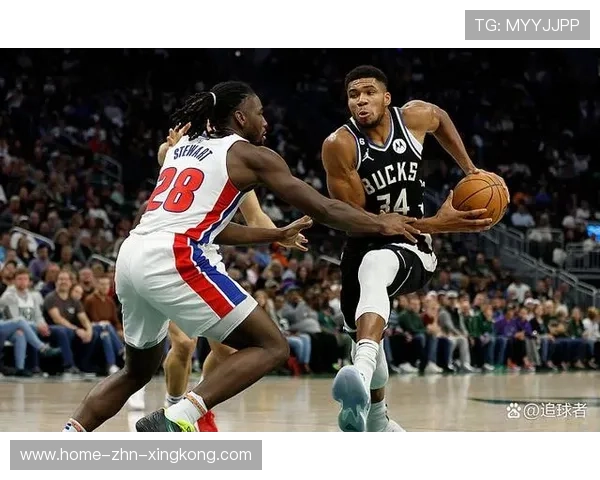 活塞中距离连投连中 活塞中距离连投连中