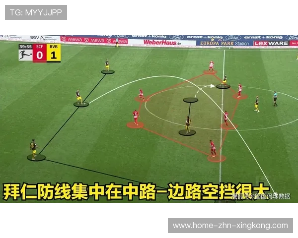 哥本哈根将通过引援提升阵型的多样化选择 哥本哈根将通过引援提升阵型的多样化选择