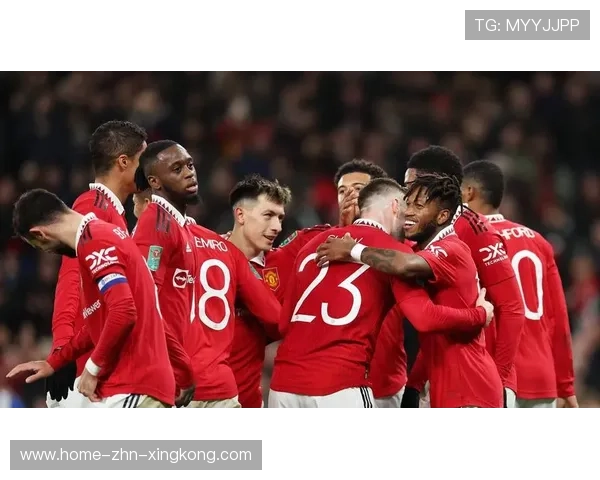 斯图加特拟在青年营加入更多心理与战术课程 斯图加特拟在青年营加入更多心理与战术课程