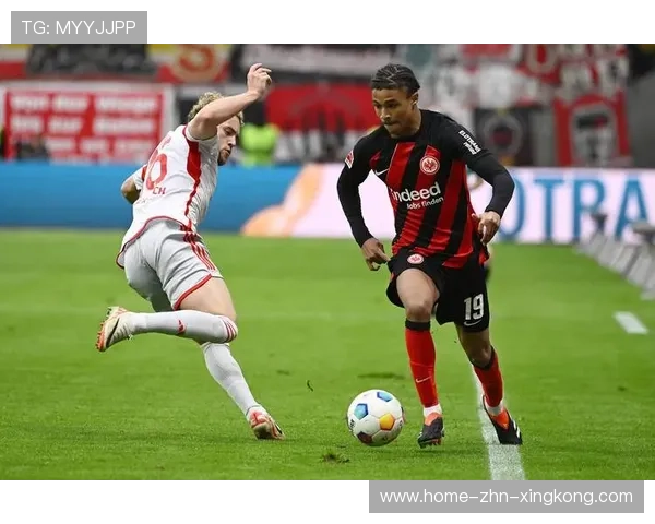 波尔图瞄准英超强壮中卫,全新阵容重塑引发足球界震动 波尔图瞄准英超强壮中卫,全新阵容重塑引发足球界震动