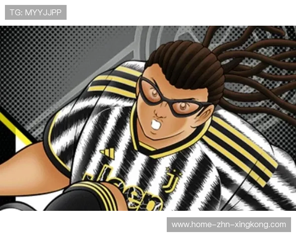 尤文图斯革新转会策略:注重体能恢复,提升球队整体竞争力 尤文图斯革新转会策略:注重体能恢复,提升球队整体竞争力