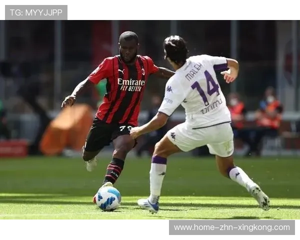 佛罗伦萨弧顶转移创造快速射门 佛罗伦萨弧顶转移创造快速射门