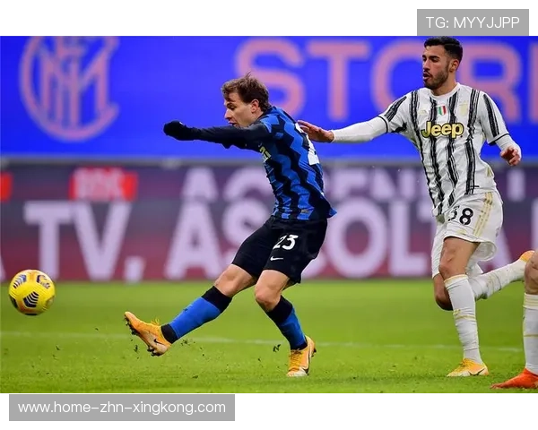 意甲防守稳定性被视作夺冠的底盘 意甲防守稳定性被视作夺冠的底盘