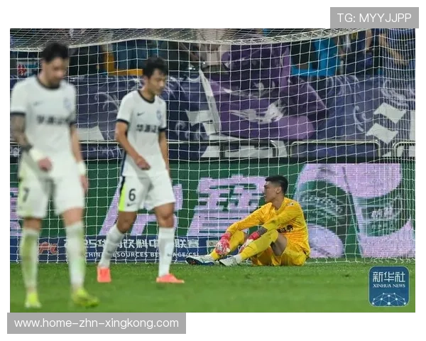 天津津门虎在节奏对抗中明显占据优势 天津津门虎在节奏对抗中明显占据优势