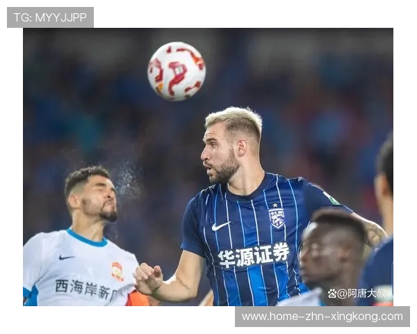 武汉三镇中场收缩速度惊人 武汉三镇中场收缩速度惊人