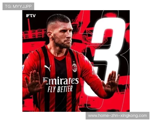 联赛进入魔鬼赛程,豪门压力前所未有 联赛进入魔鬼赛程,豪门压力前所未有