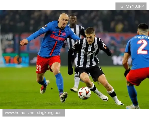 里昂跌至法甲倒数，俱乐部面临全面重建