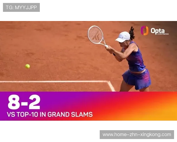 斯瓦泰克稳坐女子第一宝座,统治力无解,斯瓦泰克正手动作详解 斯瓦泰克稳坐女子第一宝座,统治力无解,斯瓦泰克正手动作详解