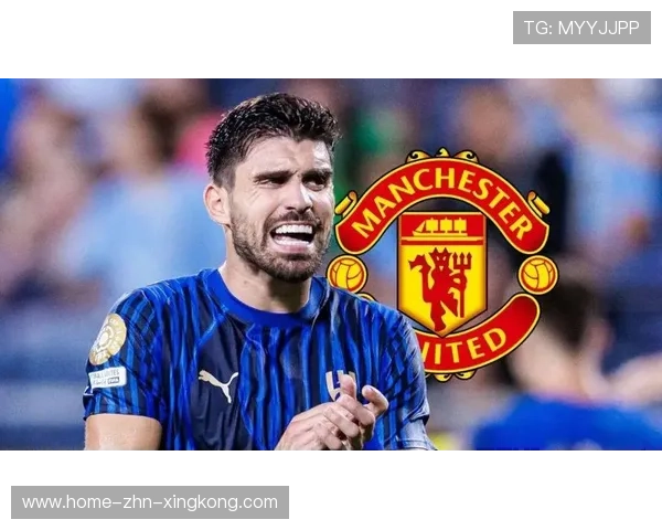 曝曼联冬窗欲引进新中锋,补强锋线迫在眉睫,曼联冬窗转会 曝曼联冬窗欲引进新中锋,补强锋线迫在眉睫,曼联冬窗转会