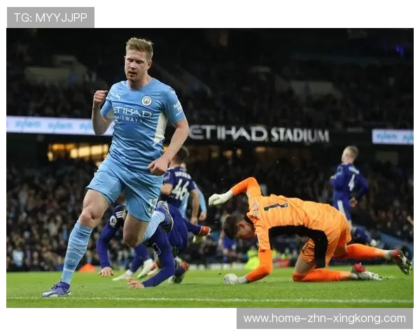 德布劳内助攻帽子戏法,曼城中场大师归来,德布劳内是曼城队长么 德布劳内助攻帽子戏法,曼城中场大师归来,德布劳内是曼城队长么