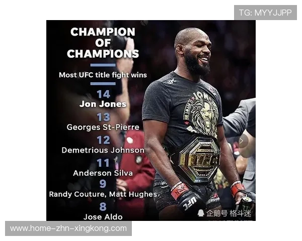 战术大揭秘:逆转的秘密都藏在哪一瞬间?,逆转 pan 战术大揭秘:逆转的秘密都藏在哪一瞬间?,逆转 pan