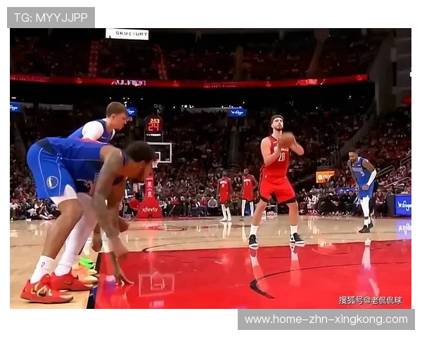 完胜状元弗拉格!阿门打爆独行侠!申京26+11+6,杜兰特拉胯赢球 完胜状元弗拉格!阿门打爆独行侠!申京26+11+6,杜兰特拉胯赢球