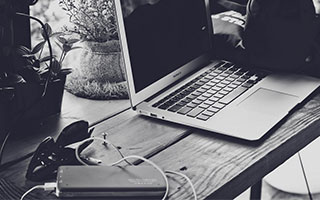 LCS战队出征世界赛名单公布，lcs赛区战队是哪个国家的