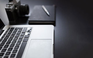 JDG发布2025年春季赛体能训练报告，jdg2020春季赛阵容