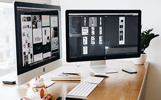 LCK赛季全明星阵容公布，lck全明星历届